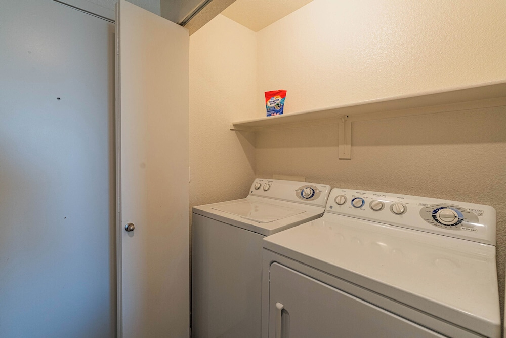Access 3011