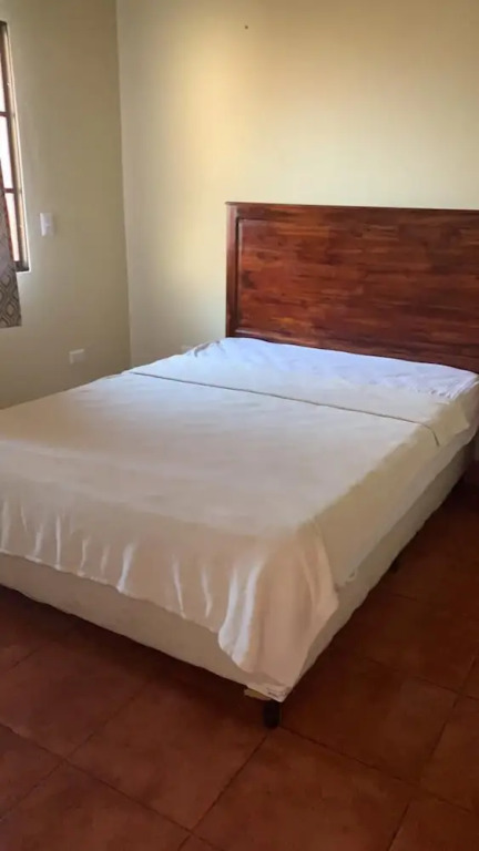 Hotel Renacer
