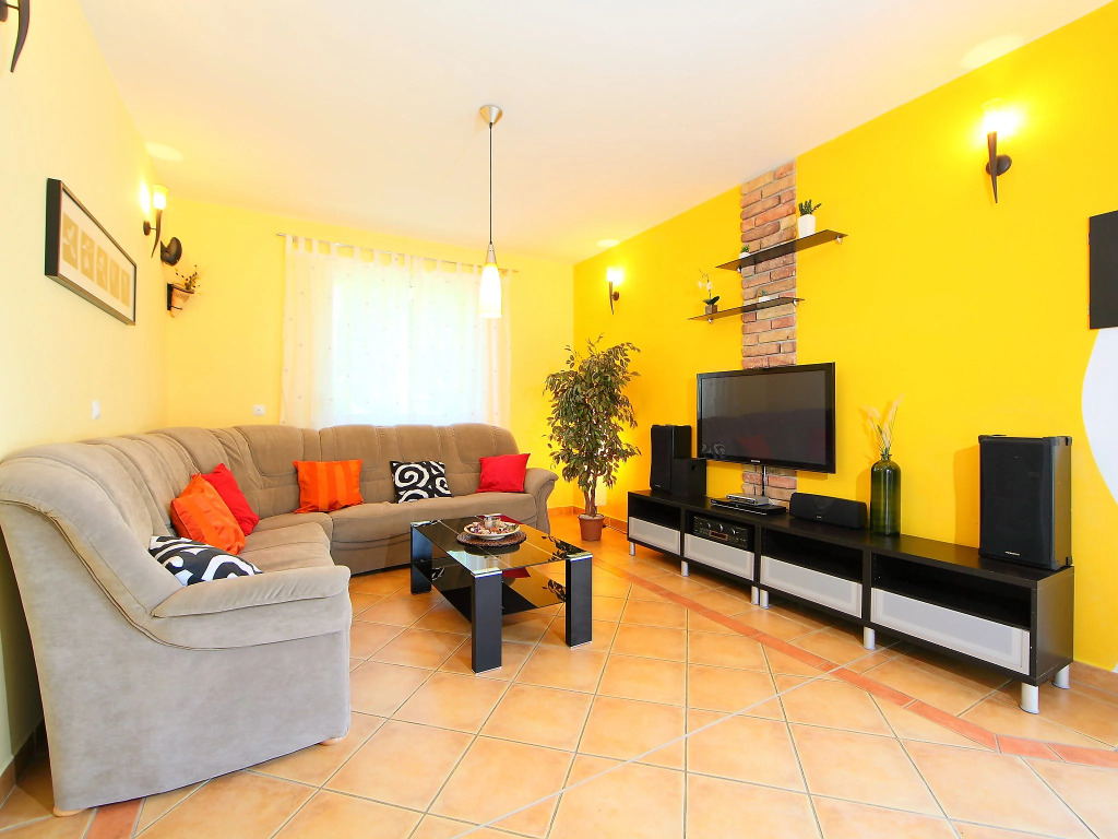 Villa Perla by Interhome