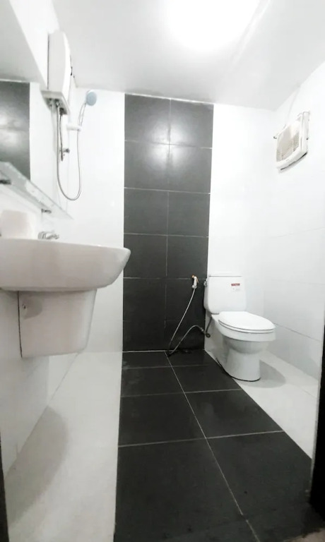 Green Box Hotel - Hostel