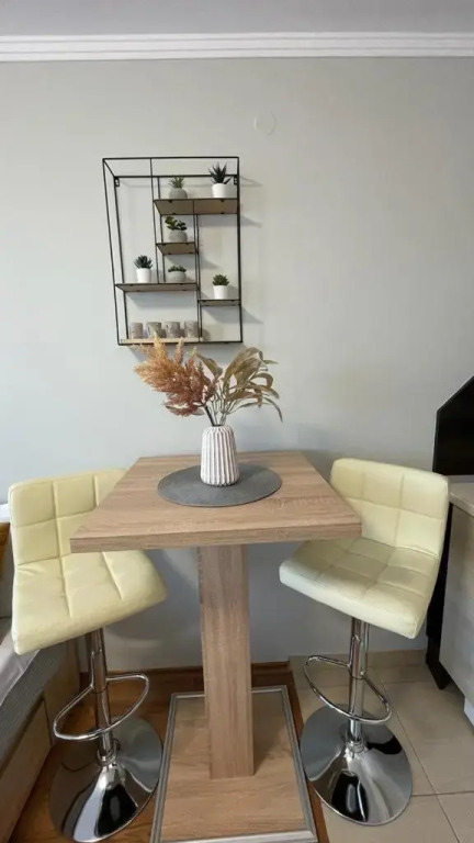 Private Studio Summer Breeze 506