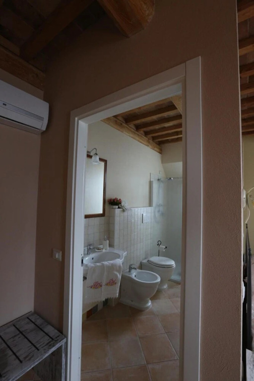 Villa Marietta Country House - Marche