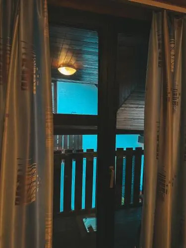 Apartment HM
