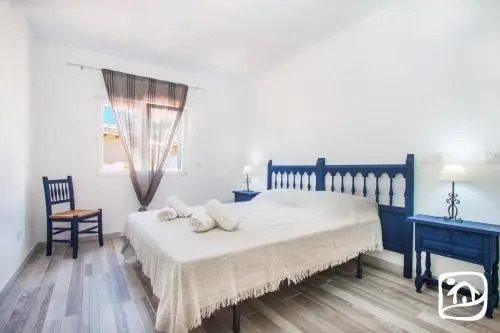 Villa Roc by Abahana Villas