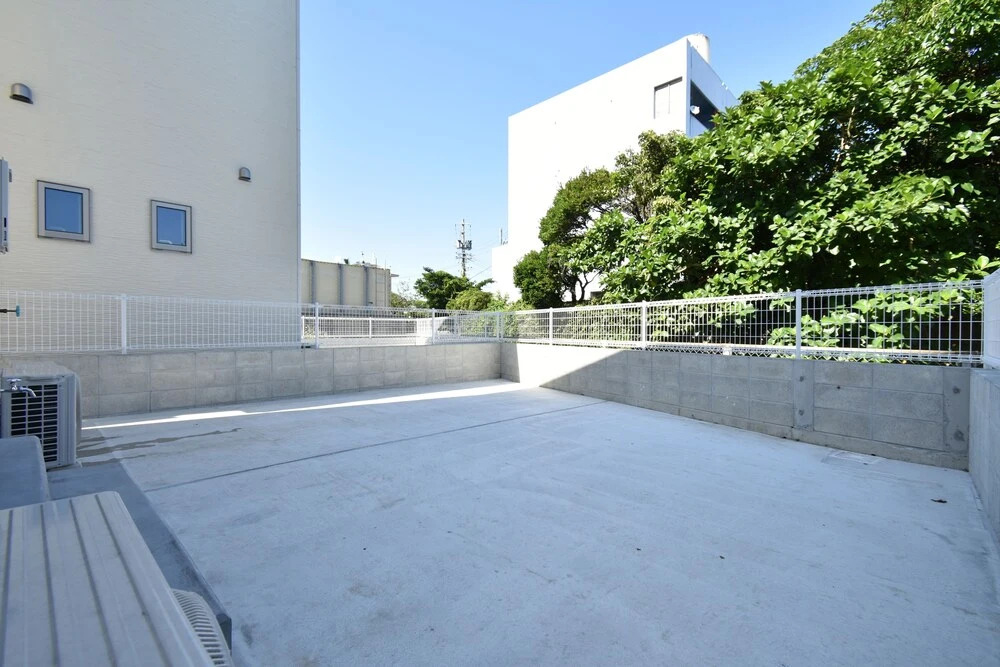 Suminchuhouse Rycom2