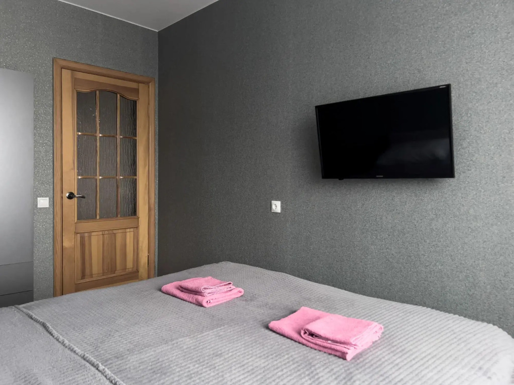 Right Room на улице Ленина 62