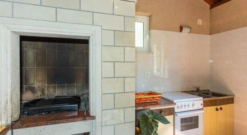 Guesthouse Zeko Rozat