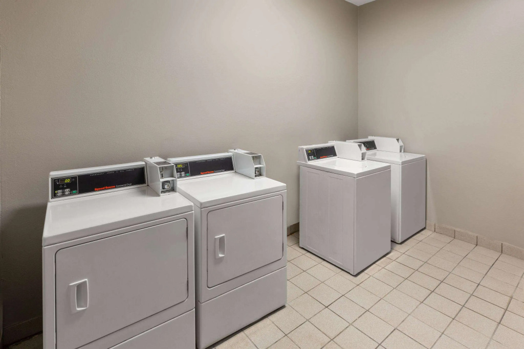 La Quinta by Wyndham Houma