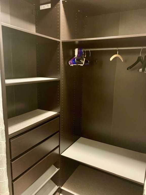 RS Apartments