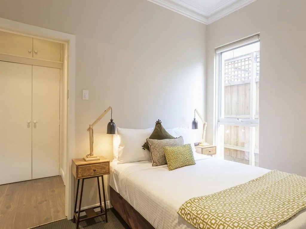 Boutique Stays - Gatehouse Brighton