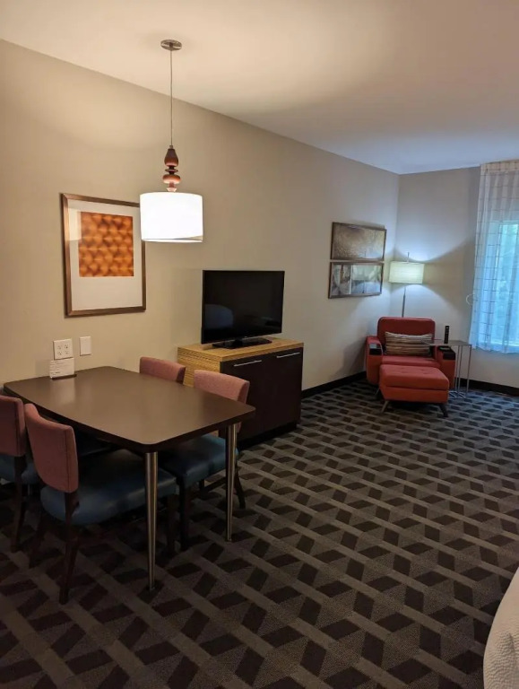 TownePlace Suites By Marriott Columbia West/Lexington