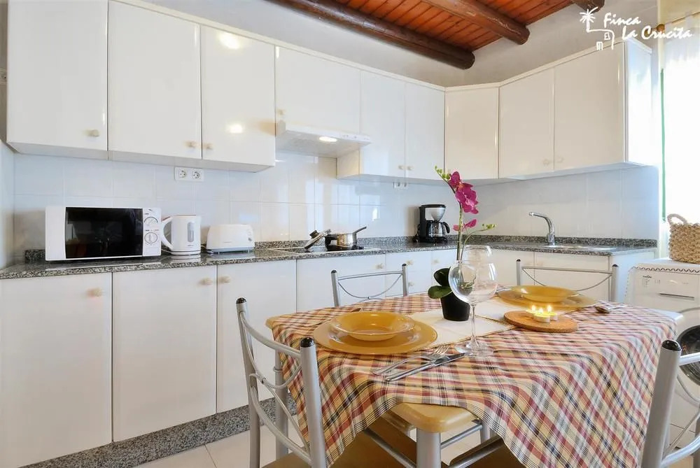 Apartament Caracola