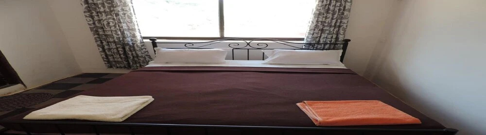 Room Maangta 303 - Panjim
