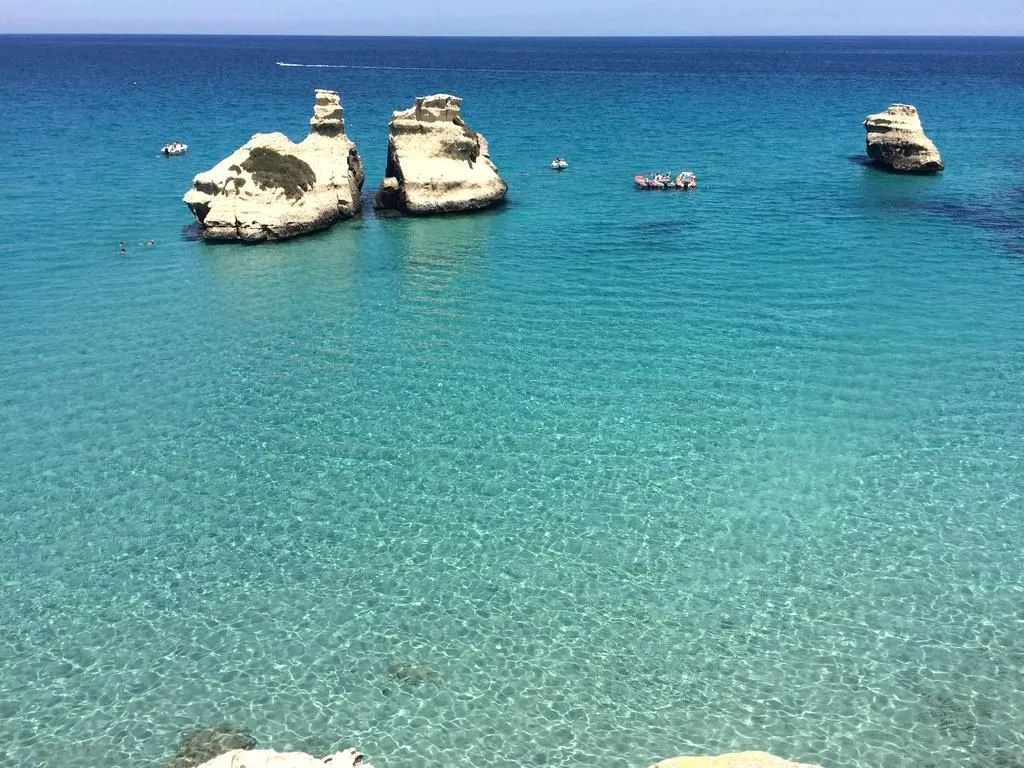 Hotel Thàlas Club
