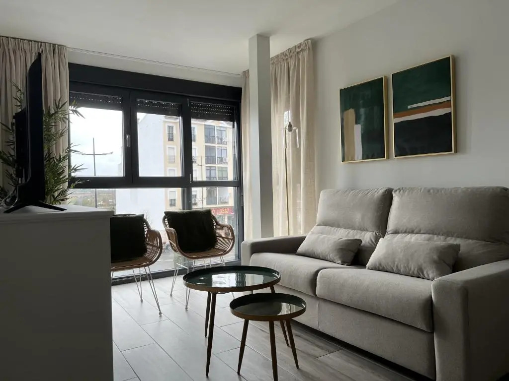 Rotonda del Minotauro Apartamento Turístico