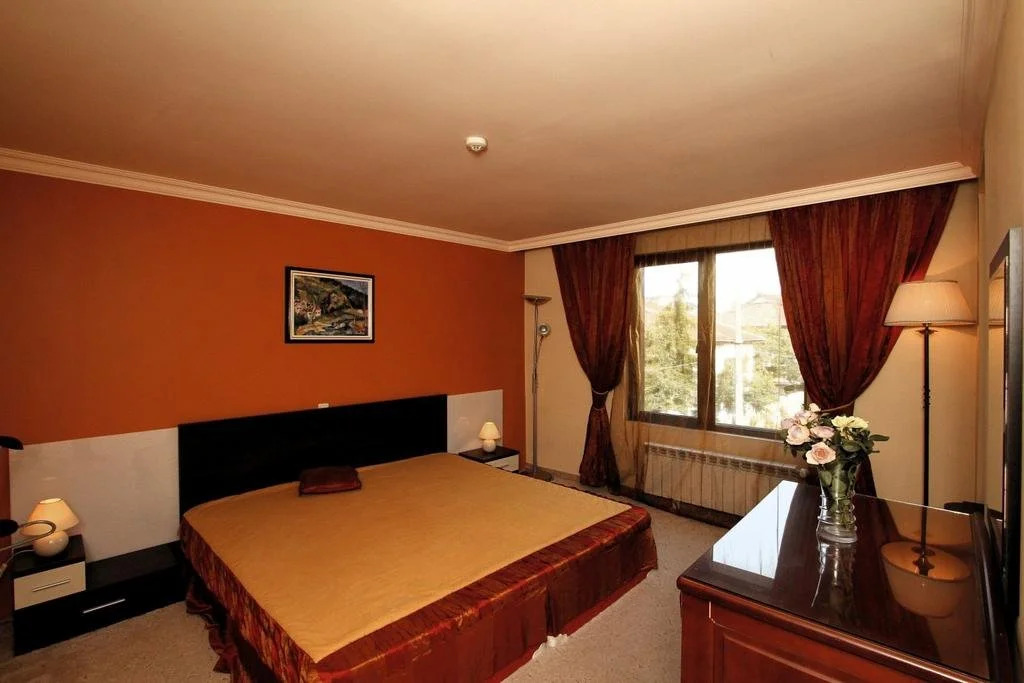 Florimont Casa