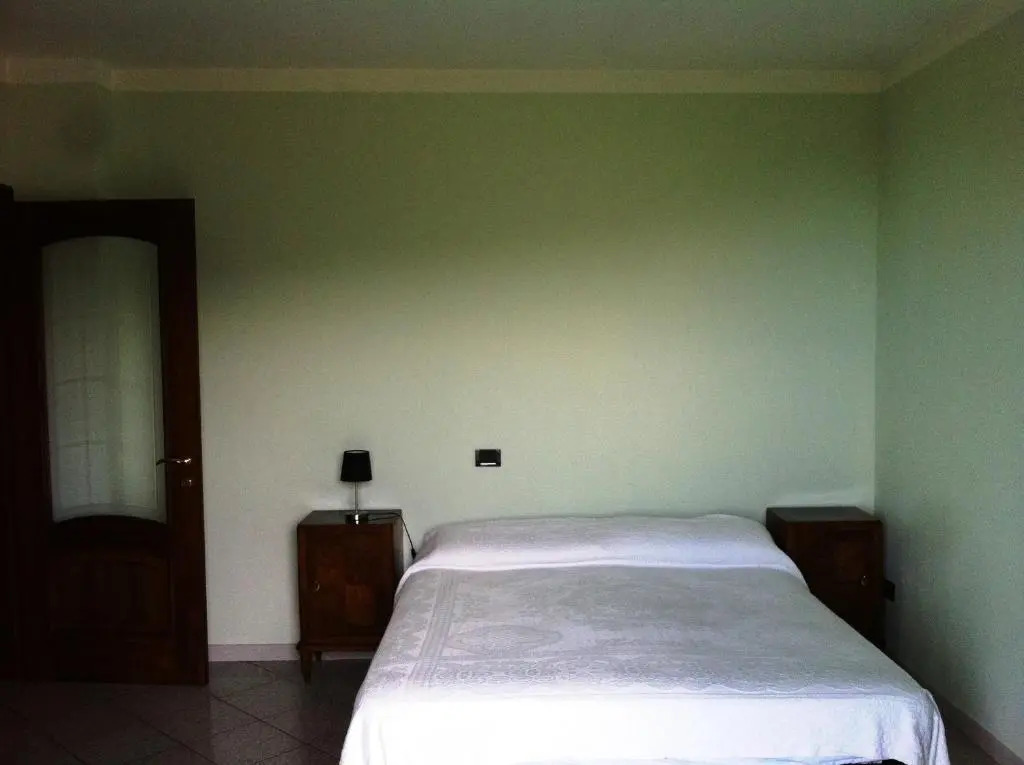 Residenza Nonna Lucia