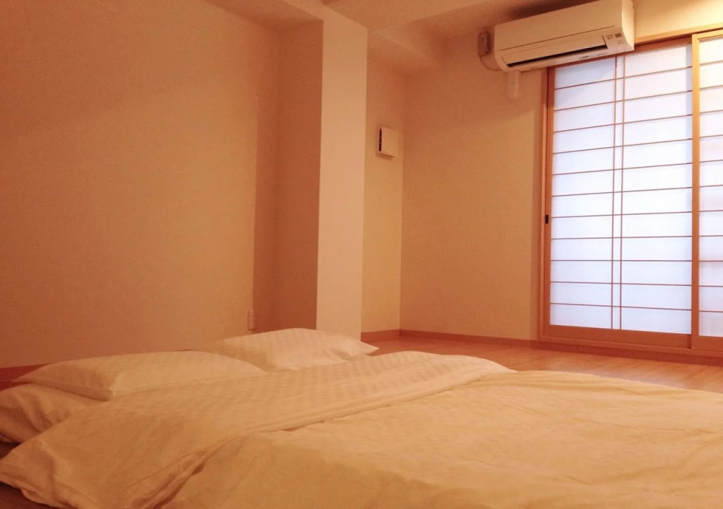 SAI Hotel Kiyomizu Gojo