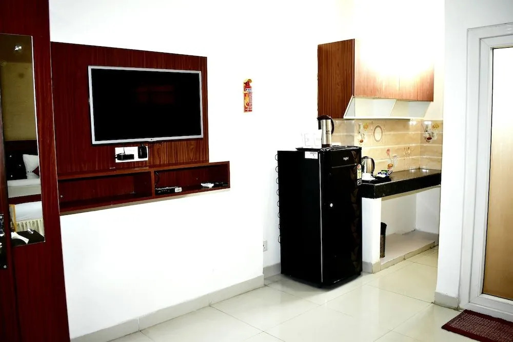 Levante Hotel