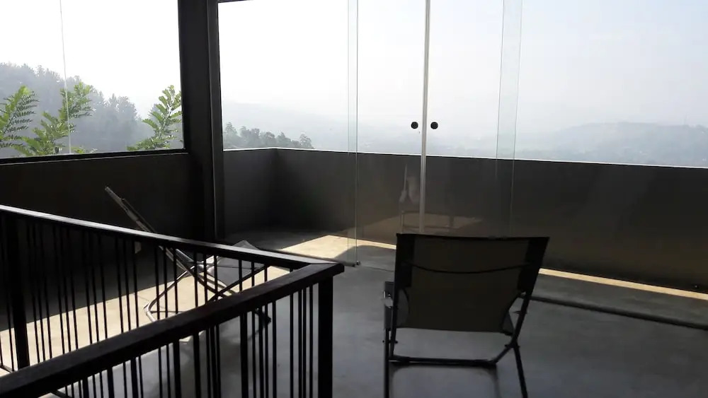 Bungalow116 Lanka