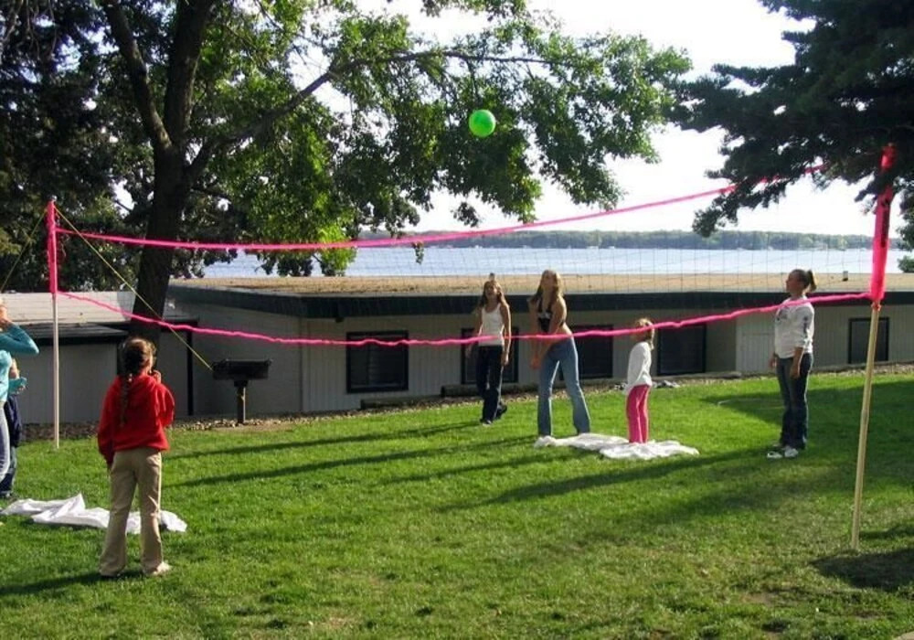 The Inn at Okoboji