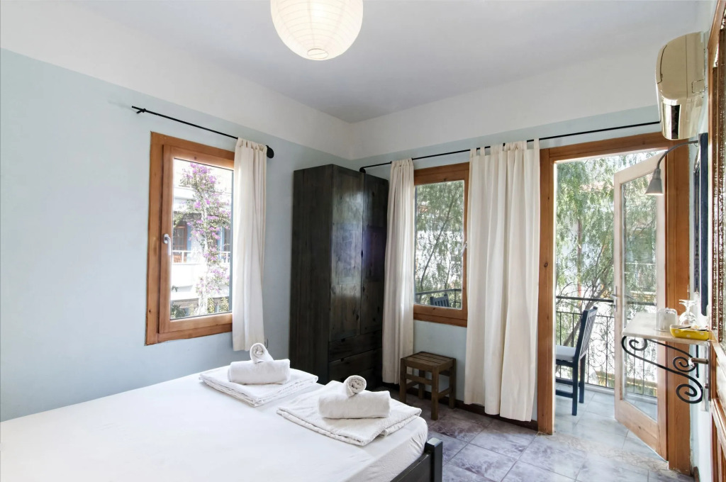 Kale Hotel