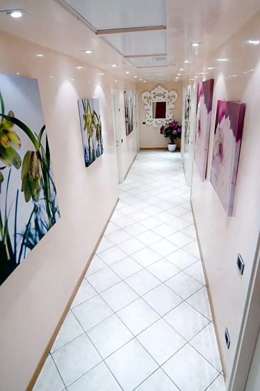 Hotel Alle Due Palme