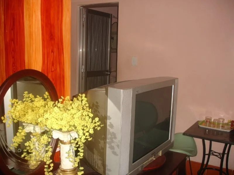 Nam Phuong Hai Hotel