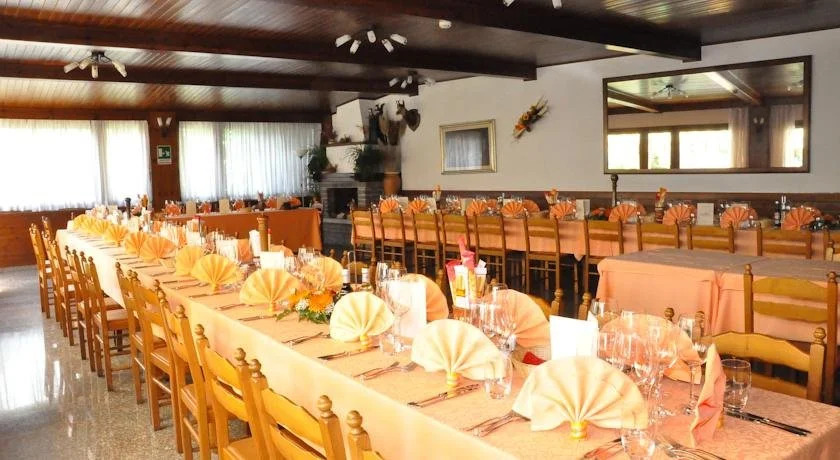 Hotel Bellavista