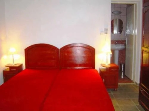 Hotel Diana