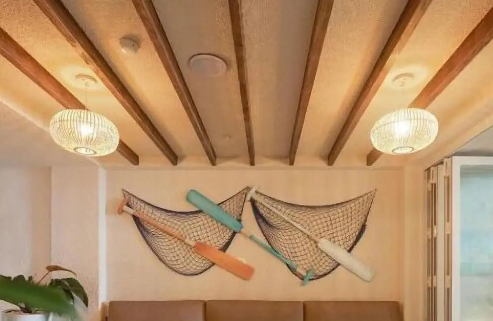 Shin Sam Boutique Hotel