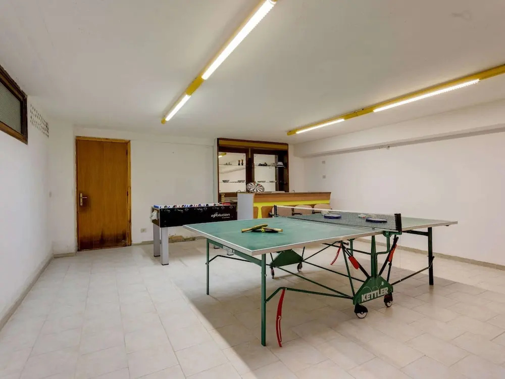 Apartment in Tuoro Near Lake Trasimeno