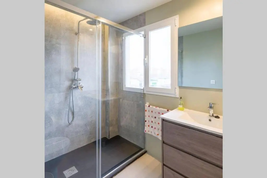 Suite Alero