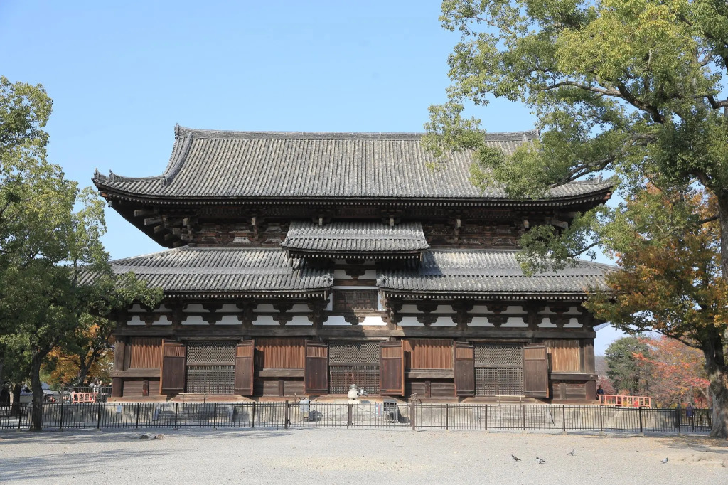 Suzukisou