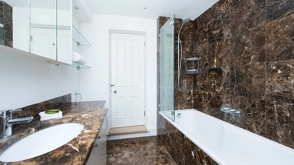 Beautiful 3BR Family Home in the Heart of Chelsea