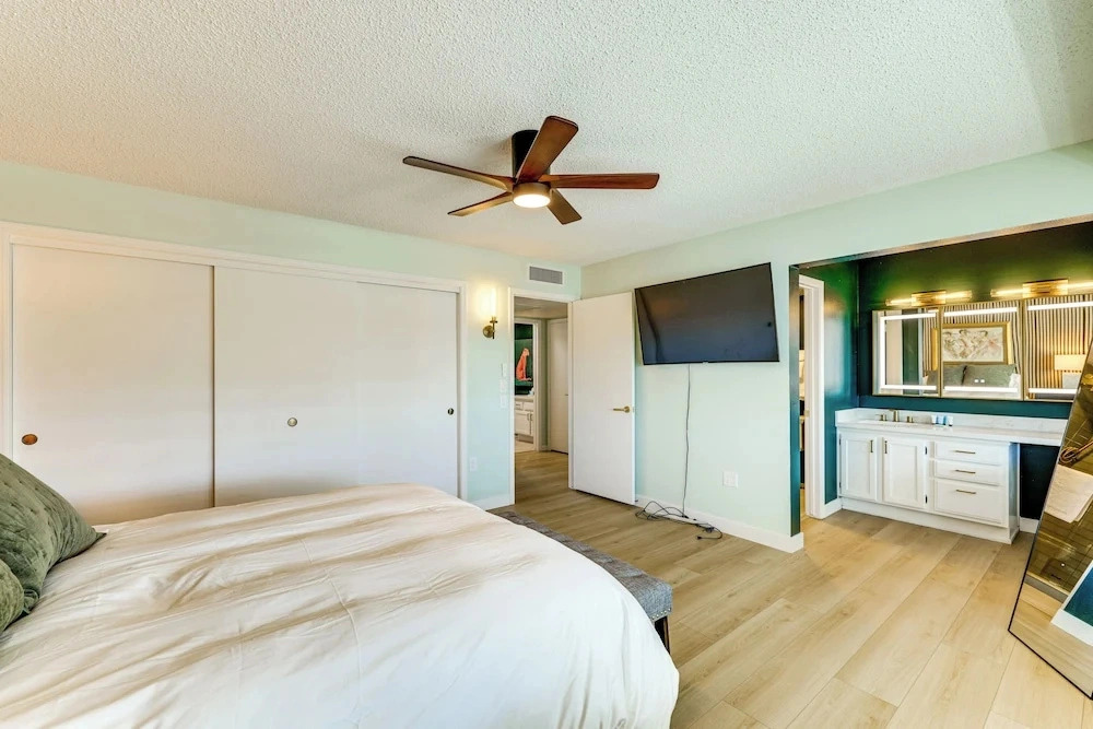 Private Sun City West Escape: Luxe Detached Home