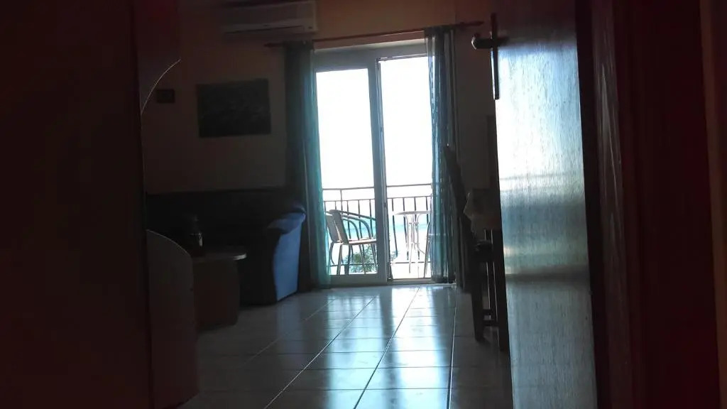 Apartment Sunce