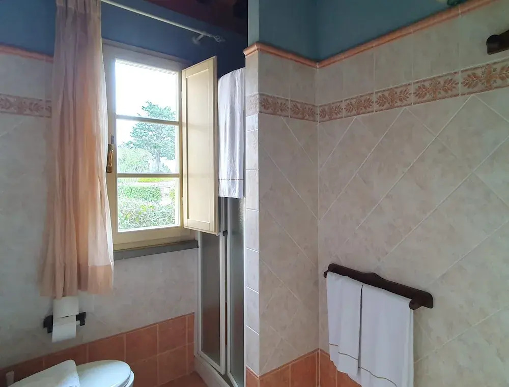 Cozy Apartment Near Bolgheri