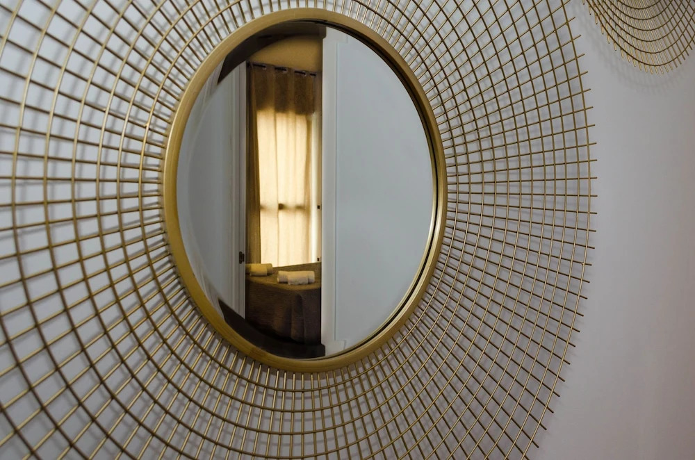 Apartup Ruzafa Design