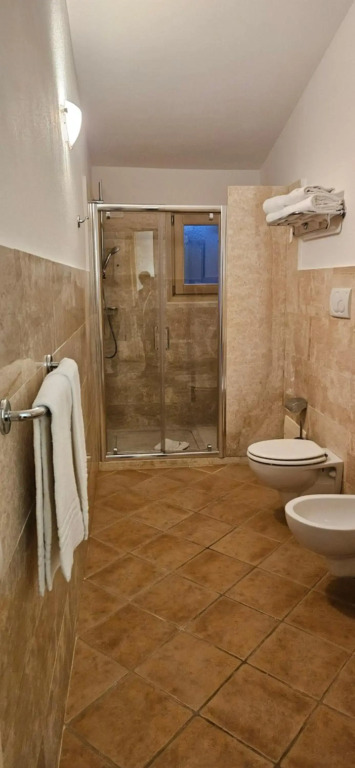 Piccolo Hotel