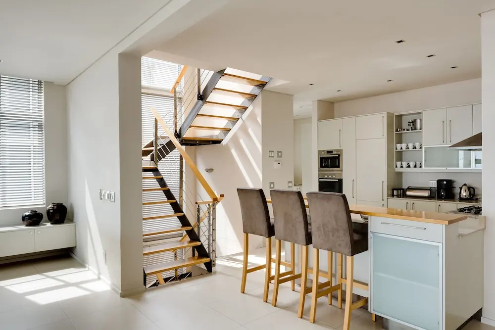 3B Finchley