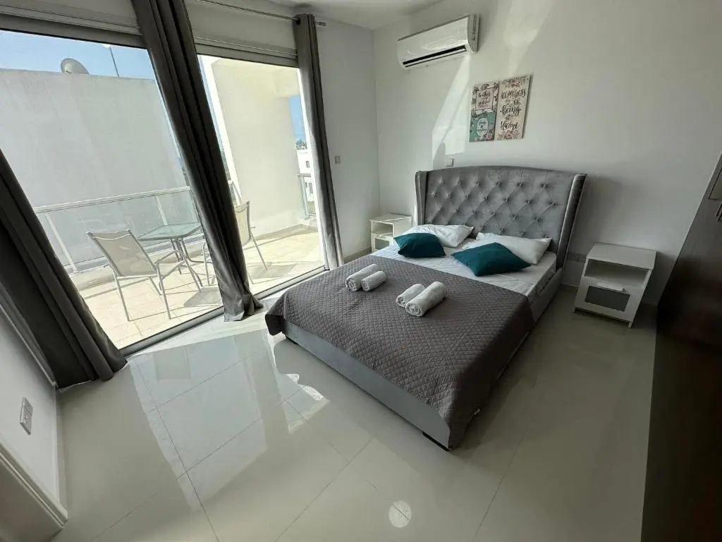 Villa Mulberry Retreat 0,5Km From Everything