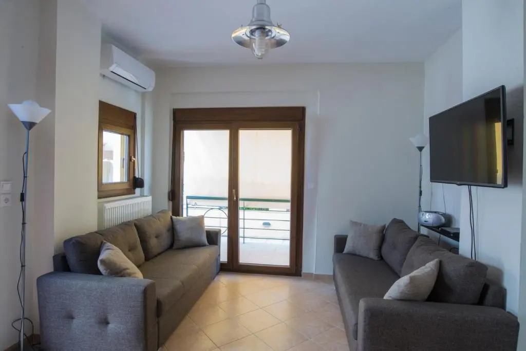 Quintessence Villas 3B