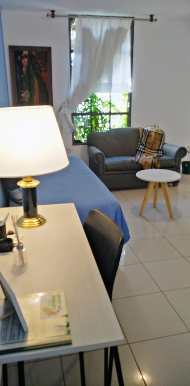 Córdoba Rent Pedro Chutro