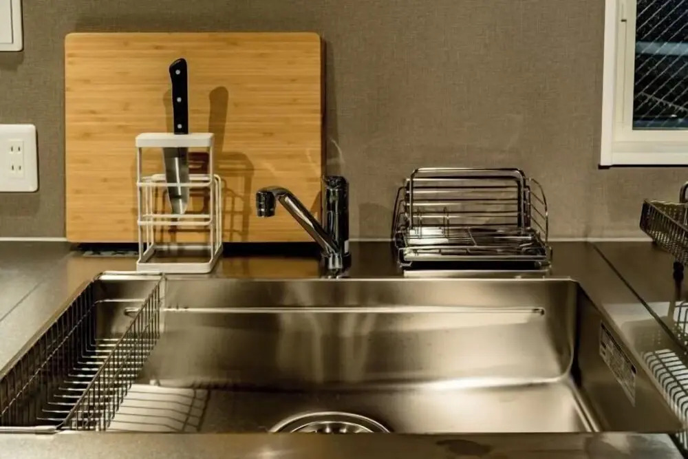 Rakuten STAY HOUSE x WILL STYLE Fujinomiya 101