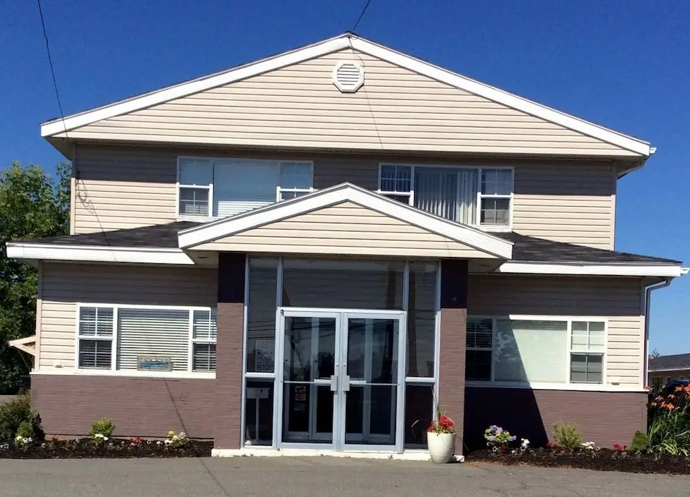 Tara Inn