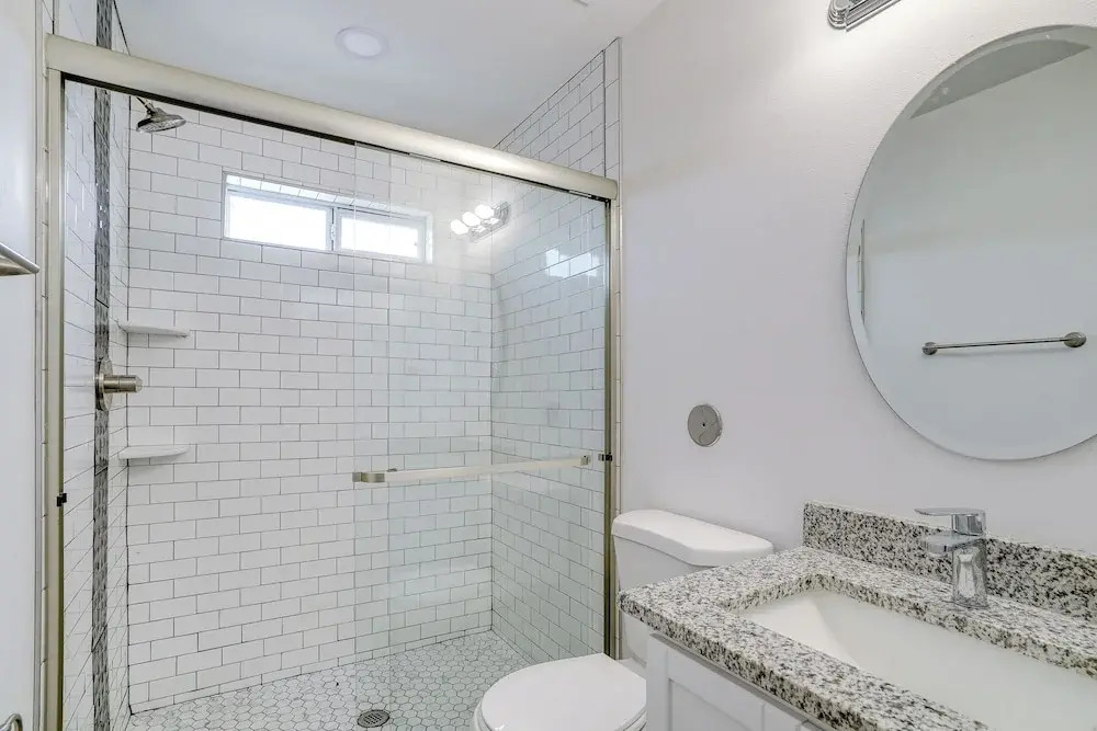 Sleek + Modern El Paso Retreat ~ 6 Mi to Downtown!