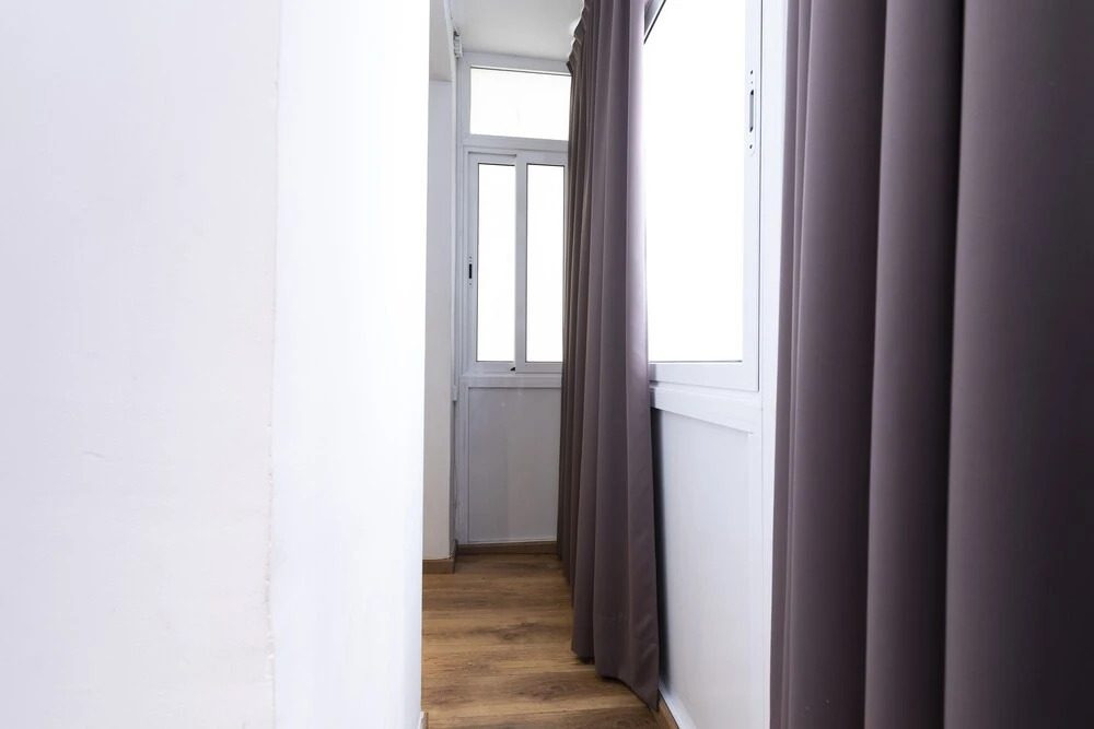 AB Eixample Viladomat Apartments