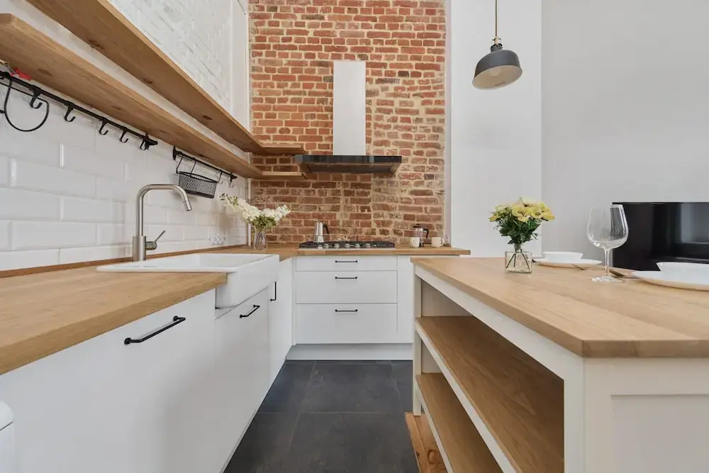 Spacious Apartment Saperów By Renters