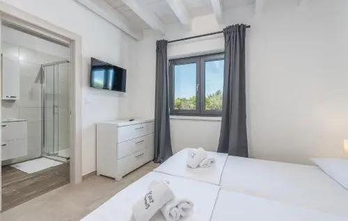 Villa Pomer